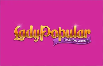 Lady Popular Lady Popular