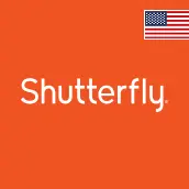 شترفلاي أمريكا