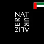 Naturalizer الامارات