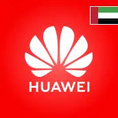 هواوي الإمارات