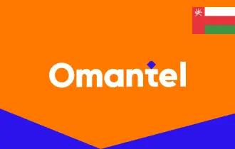 بطاقات هدايا عمانتل بطاقات هدايا عمانتل