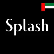 Splash UAE Splash UAE