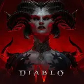 Diablo IV