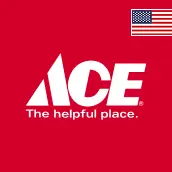 ايس هاردوير أمريكا