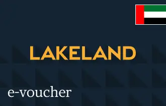Lakeland UAE Lakeland UAE