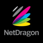 نت دراجون نت دراجون