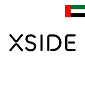 اكسايد الإمارات العربية المتحدة