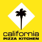 California Pizza Kitchen