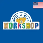 Build A Bear Workshop امريكا Build A Bear Workshop امريكا
