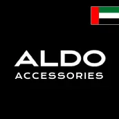 إكسسوارات ألدو الإمارات العربية المتحدة