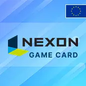 Nexon Europe