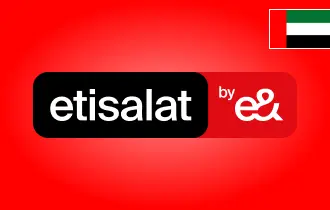 بطاقة شحن اتصالات الإمارات بطاقة شحن اتصالات الإمارات