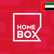هوم بوكس الإمارات هوم بوكس الإمارات