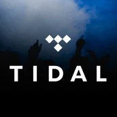 TIDAL