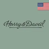 هاري اند ديفيد الولايات المتحدة