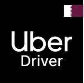 اوبر للسائق بقطر