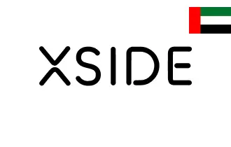 اكسايد الإمارات العربية المتحدة اكسايد الإمارات العربية المتحدة