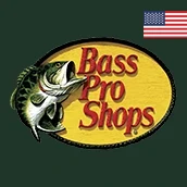 باس برو شوبس أمريكا