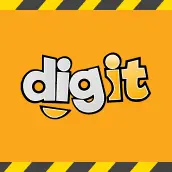 Dig It