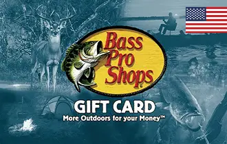 باس برو شوبس أمريكا باس برو شوبس أمريكا