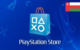 بلايستيشن ستور عمان بلايستيشن ستور عمان