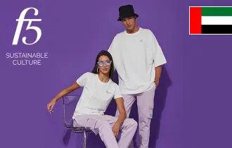 F5 الإمارات F5 الإمارات