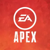 EA Origin Apex