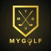 ماي جولف دبي