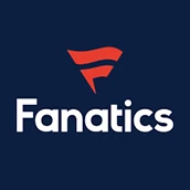 Fanatics