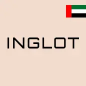 Inglot الإمارات