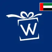 وندر جيفتس الإمارات