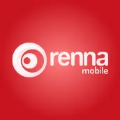 بطاقات هدايا Renna