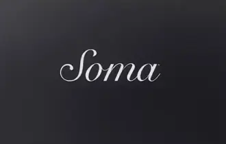 بطاقة هدايا شوكولاتة soma بطاقة هدايا شوكولاتة soma