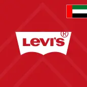 Levis الإمارات Levis الإمارات