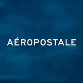 ايروبوستال