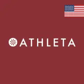 أثليتا امريكا