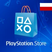 متجر بلاي ستيشن بولندا متجر بلاي ستيشن بولندا