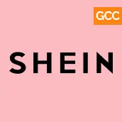 شي إن لمنطقة الخليج العربي شي إن لمنطقة الخليج العربي