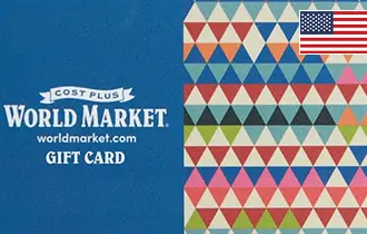 كوست بلاس وورلد ماركت امريكا كوست بلاس وورلد ماركت امريكا