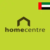 هوم سنتر الامارات
