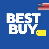 Best Buy أمريكا