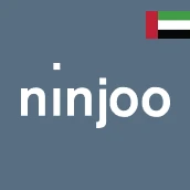 ninjoo الإمارات