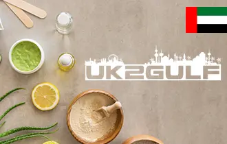 UK 2 Gulf الإمارات UK 2 Gulf الإمارات