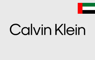 كالفن كلاين الإمارات العربية المتحدة كالفن كلاين الإمارات العربية المتحدة