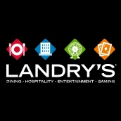 Landry's