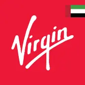 Virgin UAE