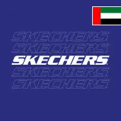 سكيتشرز الإمارات العربية المتحدة