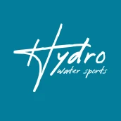 هيدرو واتر سبورتس