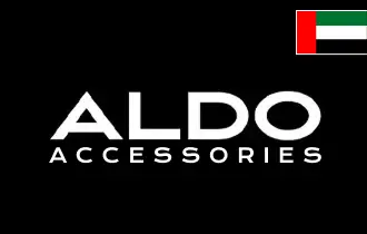 إكسسوارات ألدو الإمارات العربية المتحدة إكسسوارات ألدو الإمارات العربية المتحدة