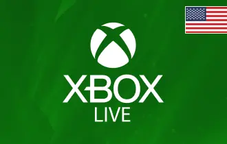 اكس بوكس امريكا اكس بوكس امريكا